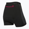Дамски боксерки за колоездене Endura Engineered With C'Fast W black 2