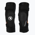 Протектори за колене за колоездене Endura MT500 Hard Shell black