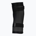 Протектори за колене за колоездене Endura MT500 Hard Shell black 2