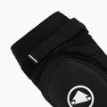 Протектори за колене за колоездене Endura MT500 Hard Shell black 3