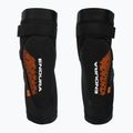 Протектори за колене за колоездене Endura MT500 Lite Knee Pad black