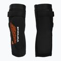 Протектори за колене за колоездене Endura MT500 Lite Knee Pad black 11