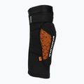 Протектори за колене за колоездене Endura MT500 Lite Knee Pad black 2