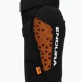 Протектори за колене за колоездене Endura MT500 Lite Knee Pad black 3