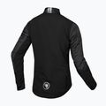 Мъжко яке за колоездене Endura Pro Primaloft II black 4