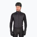 Мъжка колоездачна жилетка Endura Pro SL PrimaLoft черна