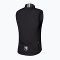 Мъжка колоездачна жилетка Endura Pro SL PrimaLoft черна 4