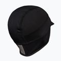 Шапка за колоездене Endura Pro Winter black 2