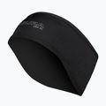 Лента за глава Endura Pro black