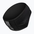 Лента за глава Endura Pro black 2