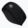 Мъжка лента за колоездене Endura FS260 Pro Thermo Hdband black