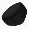 Мъжка лента за колоездене Endura FS260 Pro Thermo Hdband black 2