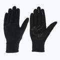 Мъжки ръкавици за колоездене Endura FS260-Pro Thermo black/reflective