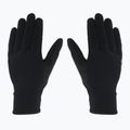 Мъжки ръкавици за колоездене Endura FS260-Pro Thermo black/reflective 2
