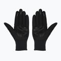 Мъжки ръкавици за колоездене Endura FS260-Pro Thermo black/reflective 3