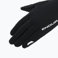 Мъжки ръкавици за колоездене Endura FS260-Pro Thermo black/reflective 4