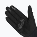 Мъжки ръкавици за колоездене Endura FS260-Pro Thermo black/reflective 5