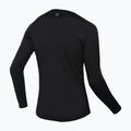 Мъжка блуза с дълъг ръкав за колоездене Endura Baabaa Merino black 2