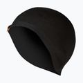 Шапка за колоездене Endura BaaBaa Merino Skullcap II black