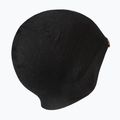 Шапка за колоездене Endura BaaBaa Merino Skullcap II black 2