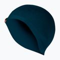 Шапка за колоездене Endura BaaBaa Merino Skullcap II kingfisher green