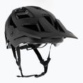 Велосипедна каска Endura MT500 MIPS black