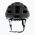 Велосипедна каска Endura MT500 MIPS black 2