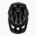 Endura MT500 MIPS каска за велосипед черна 5