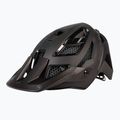 Велосипедна каска Endura MT500 MIPS black 6