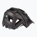 Endura MT500 MIPS каска за велосипед черна 7