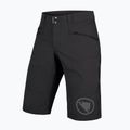 Мъжки шорти за колоездене Endura Singletrack II Short black 6