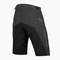 Мъжки шорти за колоездене Endura Singletrack II Short black 7