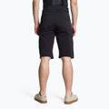 Мъжки шорти за колоездене Endura Singletrack II Short black 2