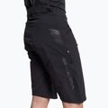 Мъжки шорти за колоездене Endura Singletrack II Short black 3