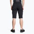 Мъжки къси панталони за колоездене Endura Singletrack Lite Short Std black 2