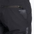 Мъжки къси панталони за колоездене Endura Singletrack Lite Short Std black 5