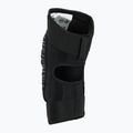 Протектори за лакти за колоездене Endura Singletrack II Elbow Protector black 3