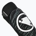 Протектори за лакти за колоездене Endura Singletrack II Elbow Protector black 4