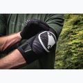 Протектори за лакти за колоездене Endura Singletrack II Elbow Protector black 3