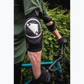 Протектори за лакти за колоездене Endura Singletrack II Elbow Protector black 4