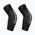Протектори за лакти за колоездене Endura Singletrack Lite II black