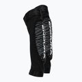 Протектори за лакти за колоездене Endura Singletrack Lite II black