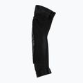 Протектори за лакти за колоездене Endura Singletrack Lite II black 2