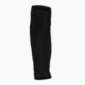 Протектори за лакти за колоездене Endura Singletrack Lite II black 3