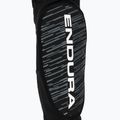 Протектори за лакти за колоездене Endura Singletrack Lite II black 4