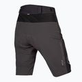 Дамски шорти за колоездене Endura MT500 Spray Short black 2