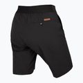 Дамски къси панталони за колоездене Endura Hummvee Lite Short black 2