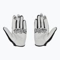 Дамски ръкавици за колоездене Endura Hummvee Lite Icon black 2
