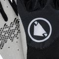 Дамски ръкавици за колоездене Endura Hummvee Lite Icon black 4