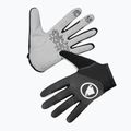 Дамски ръкавици за колоездене Endura Hummvee Lite Icon black 5